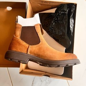UGGS men’s